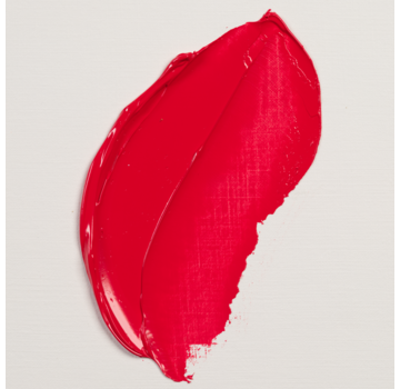 Rembrandt Rembrandt Olieverf Tube 40 ml Permanentrood Donker 371