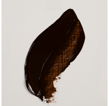 Rembrandt Rembrandt Olieverf Tube 40 ml Omber Gebrand 409