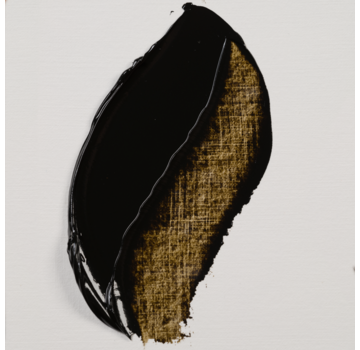 Rembrandt Rembrandt Olieverf Tube 40 ml Omber Groenachtig 410