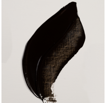 Rembrandt Rembrandt Olieverf Tube 40 ml Sepia 416