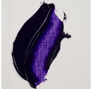 Rembrandt Rembrandt Olieverf Tube 40 ml Ultramarijnviolet 507