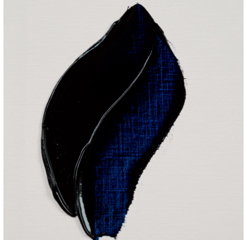 Rembrandt Rembrandt Olieverf Tube 40 ml Pruisischblauw 508