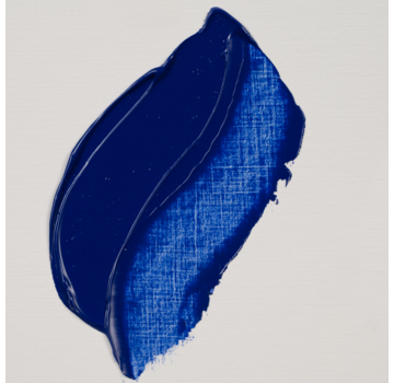 Rembrandt Rembrandt Olieverf Tube 40 ml Kobaltblauw Donker 515