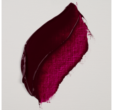 Rembrandt Rembrandt Olieverf Tube 40 ml Permanentviolet Middel 537