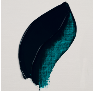 Rembrandt Rembrandt Olieverf Tube 40 ml Phtaloturkooisblauw 565