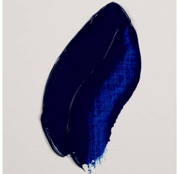 Rembrandt Rembrandt Olieverf Tube 40 ml Phtaloblauw Groenachtig 576