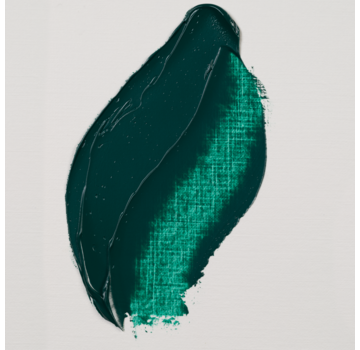 Rembrandt Rembrandt Olieverf Tube 40 ml Vert Émeraude 616