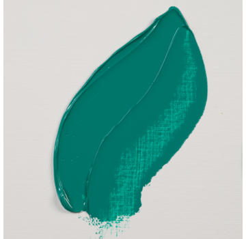 Rembrandt Rembrandt Olieverf Tube 40 ml Sèvresgroen 650