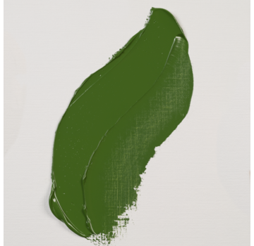 Rembrandt Rembrandt Olieverf Tube 40 ml Chroomoxydgroen 668