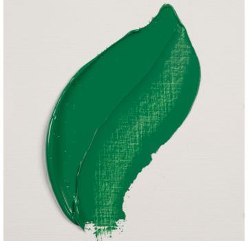 Rembrandt Rembrandt Olieverf Tube 40 ml Kobalt-Turkooisgroen 682