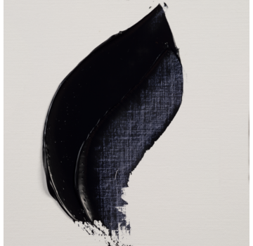 Rembrandt Rembrandt Olieverf Tube 40 ml Paynesgrijs 708