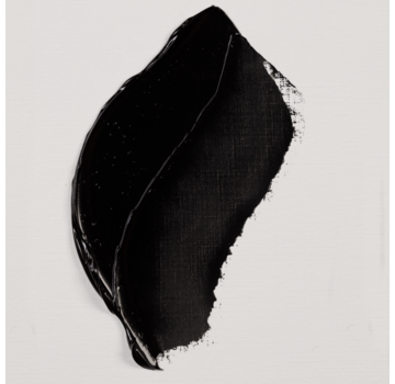 Rembrandt Rembrandt Olieverf Tube 40 ml Lampenzwart 702