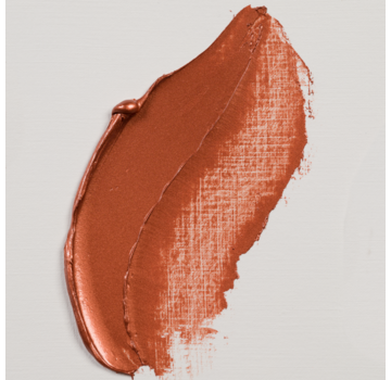 Rembrandt Rembrandt Olieverf Tube 40 ml Koper 805