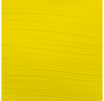 Amsterdam Amsterdam Expert Series Acrylverf Tube 150 ml Permanent Citroengeel 254