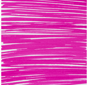 Amsterdam Amsterdam Acrylic Marker 4 mm Permanentroodviolet Licht 577