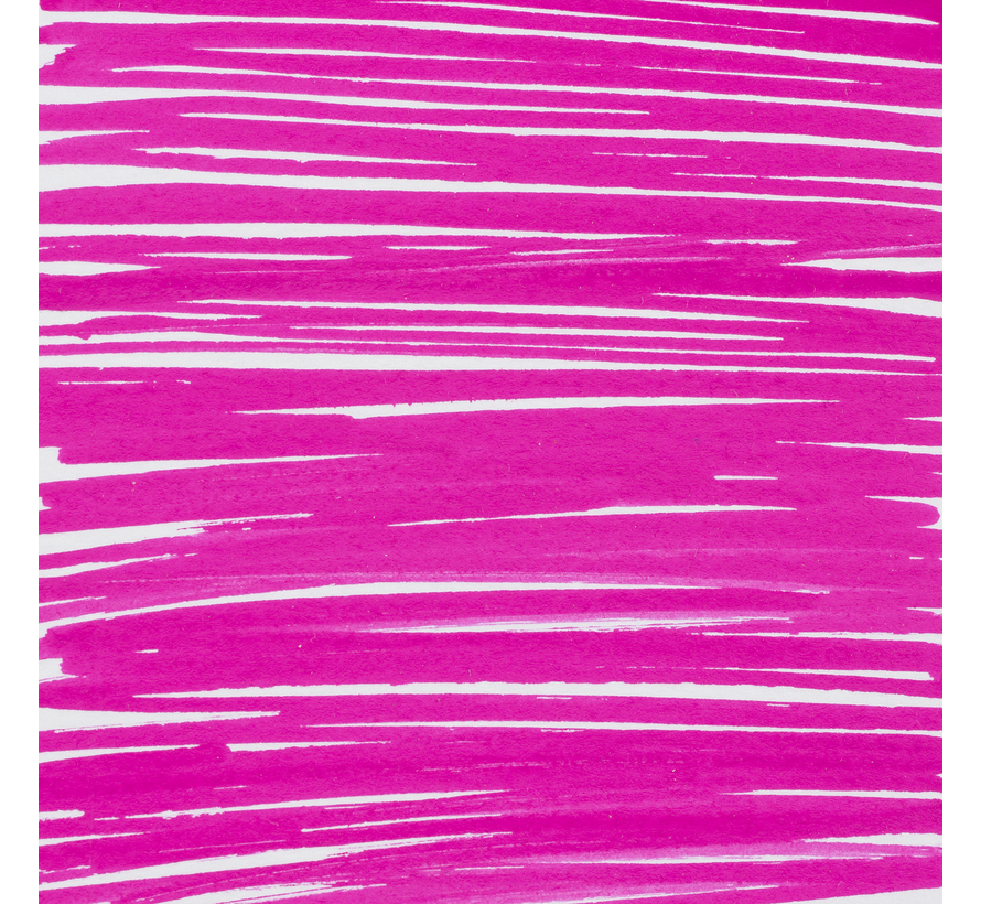 Amsterdam Acrylic Marker 4 mm Permanentroodviolet Licht 577