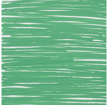 Amsterdam Amsterdam Acrylic Marker 4 mm Paul Veronesegroen 615