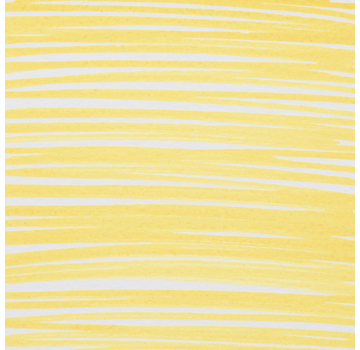 Amsterdam Amsterdam Acrylic Marker 2 mm Napelsgeel Donker 223