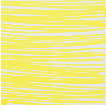 Amsterdam Amsterdam Acrylic Marker 4 mm Azogeel Citroen 267