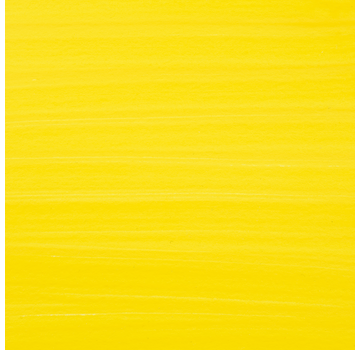 Amsterdam Amsterdam Acrylic Marker 15 mm Primairgeel 275