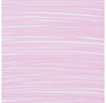 Amsterdam Amsterdam Acrylic Marker 4 mm Lichtroze 361