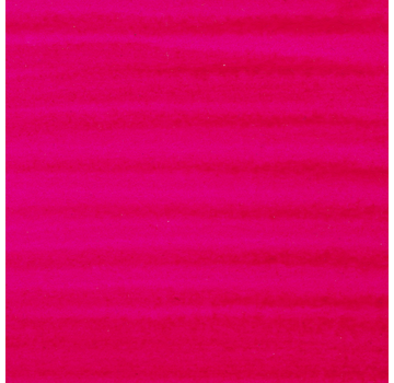 Amsterdam Amsterdam Acrylic Marker 4 mm Primairmagenta 369