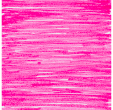 Amsterdam Amsterdam Acrylic Marker 2 mm Reflexroze 384