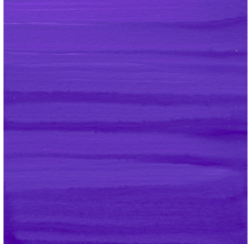 Amsterdam Amsterdam Acrylic Marker 15 mm Ultramarijnviolet 507