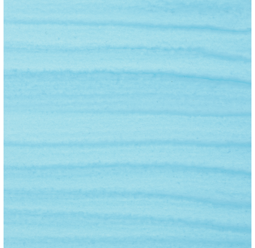 Amsterdam Amsterdam Acrylic Marker 4 mm Hemelsblauw Licht 551