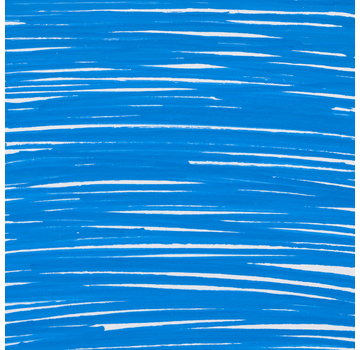 Amsterdam Amsterdam Acrylic Marker 4 mm Briljantblauw 564