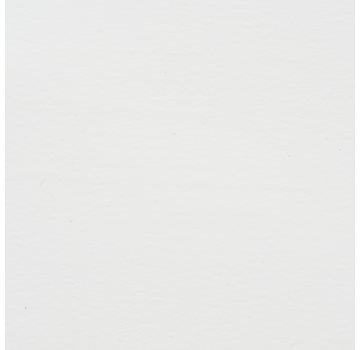 Amsterdam Amsterdam Acrylic Marker 4 mm Titaanwit 105