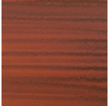 Amsterdam Amsterdam Acrylic Marker 15 mm Sienna Gebrand 411