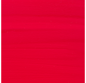 Amsterdam Amsterdam Acrylic Marker 15 mm Pyrrolerood 315