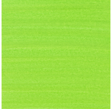 Amsterdam Amsterdam Acrylic Marker 4 mm Geelgroen 617