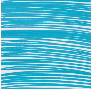 Amsterdam Amsterdam Acrylic Marker 4 mm Turkooisblauw 522