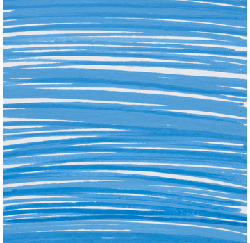 Amsterdam Amsterdam Acrylic Marker 4 mm Koningsblauw 517