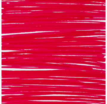 Amsterdam Amsterdam Acrylic Marker 4 mm Karmijn 318