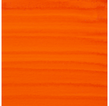 Amsterdam Amsterdam Acrylic Marker 4 mm Vermiljoen 311