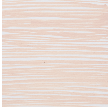 Amsterdam Amsterdam Acrylic Marker 4 mm Napelsgeel Rood Licht 292