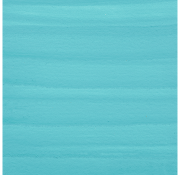 Amsterdam Amsterdam Acrylic Marker 2 mm Turkooisgroen 661