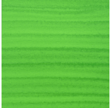 Amsterdam Amsterdam Acrylic Marker 2 mm Permanentgroen Licht 618