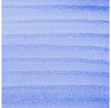 Amsterdam Amsterdam Acrylic Marker 2 mm Ultramarijn 504