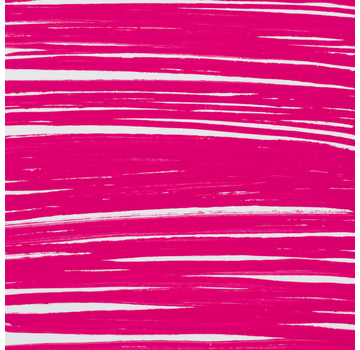 Amsterdam Amsterdam Acrylic Marker 2 mm Quinacridoneroze 366