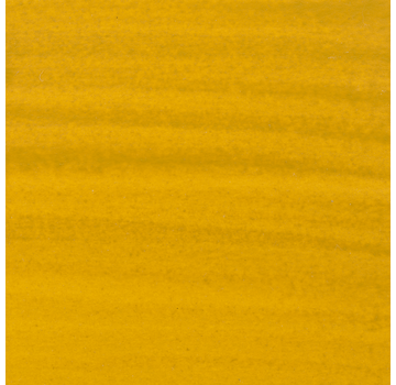 Amsterdam Amsterdam Acrylic Marker 2 mm Gele Oker 227