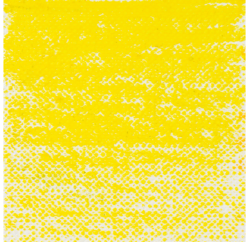Van Gogh Van Gogh Oliepastel Lichtgeel 201.5