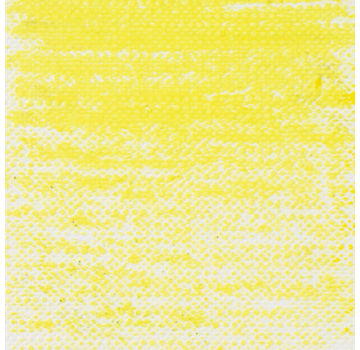 Van Gogh Van Gogh Oliepastel Citroengeel (Primair) 205.5
