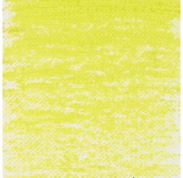 Van Gogh Van Gogh Oliepastel Groengeel 243.9