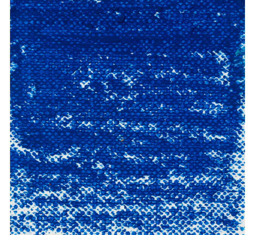 Van Gogh Oliepastel Pruisischblauw 508.5