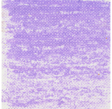 Van Gogh Van Gogh Oliepastel Blauwviolet 548.7