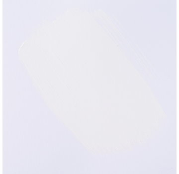 Royal Talens Talens Gouache Extra Fine Quality Tube 60ml Wit 100